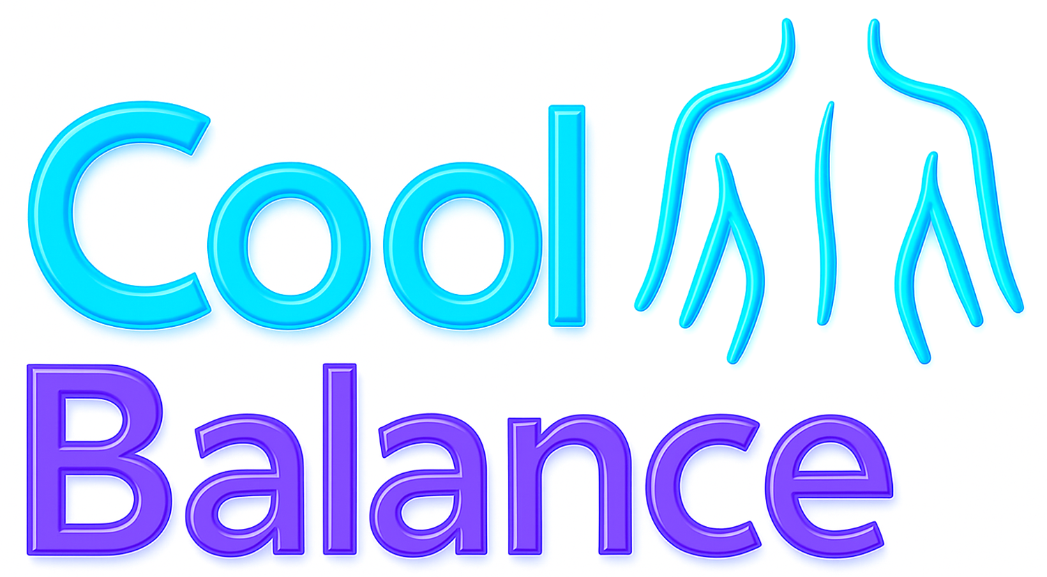 www.cool-balance.at