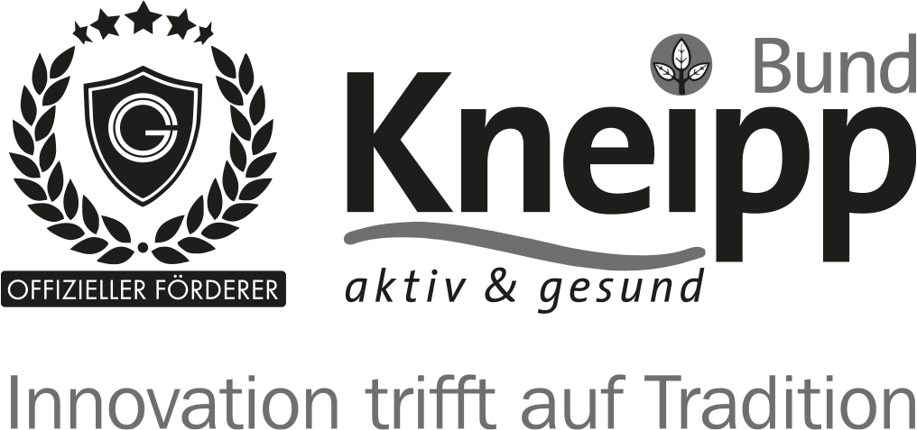 kneipp_foerderung_black